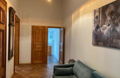 Auberge Tabarz Breitenberg - Photo 7