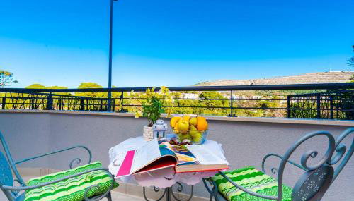 Dubrovnik oasis - Foto 2