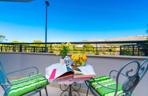 Dubrovnik oasis - Foto 2