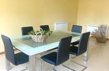 Welcoming house with terrace and garden in Barra de Mira - Foto 20