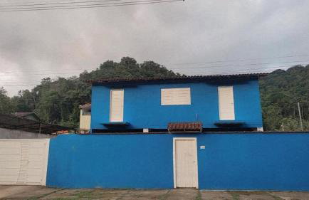 Casa de Temporada - Foto 17