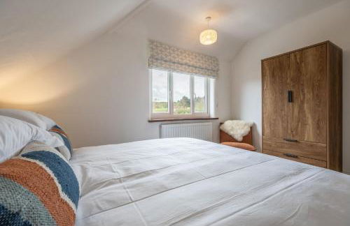 Tide Cottage WR - Foto 25