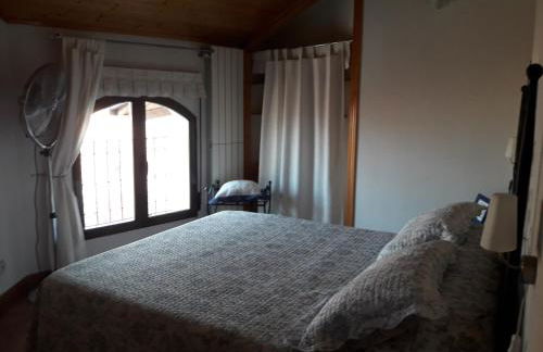 Casita Del Brezal - Foto 9