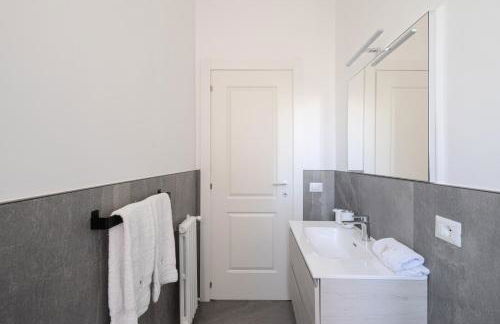 Lunaria Apartment Vatican Rome - Foto 28