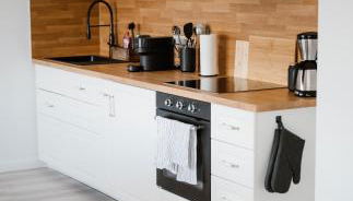 Panorama-Seeblick, Privater Steg, Balkon, Parkplatz - Foto 4