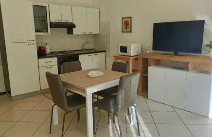 Casa Vacanza Margherita - Foto 9