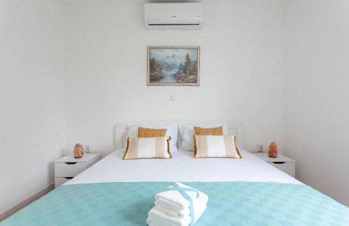 Apartment Maestral - Foto 29