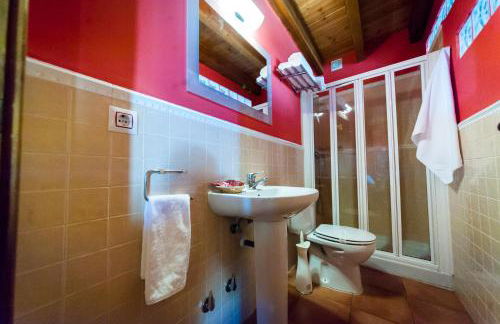 Villa Don Juan II - Foto 14