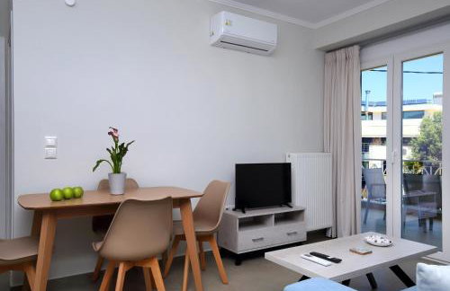 AquaVibe House B' - Foto 13