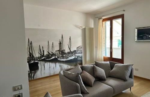 Montevecchio 56 - Foto 10