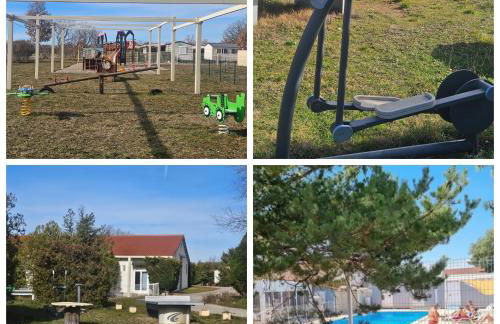 Au cœur de la provence - Foto 2