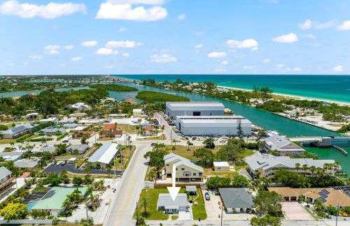 Poco Paradiso - Foto 44