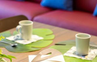 Boutique Apartments By Annalisa - Foto 114