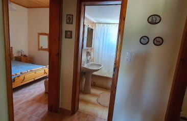 Tonia’s & Chris House - Foto 18