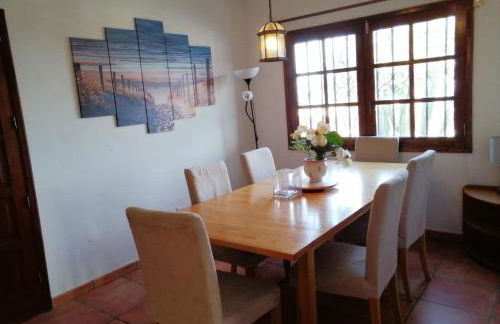 Villa Canto - Foto 26