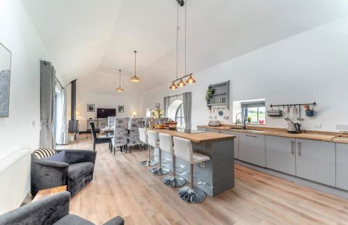 5 Bed in Galston oc-s33451 - Foto 13