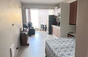 Apartamento Orla de Salvador - Foto 5