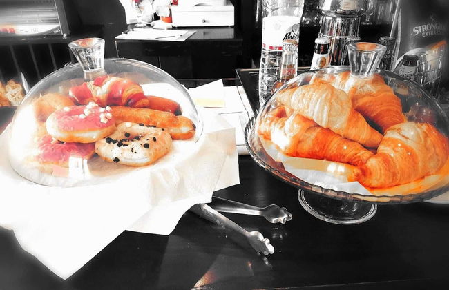 Apartamentos Manilva Green - Foto 30