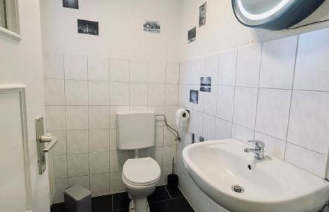 Das Atelier - Kunstvoll verweilen - Foto 28