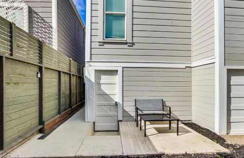 West Oakland Charm 5br4ba AC WD - Photo 49