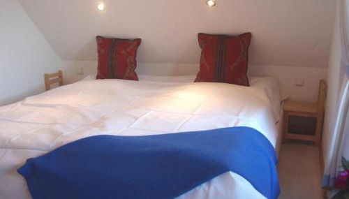 Ferienwohnung-Gluecksburg - Foto 5