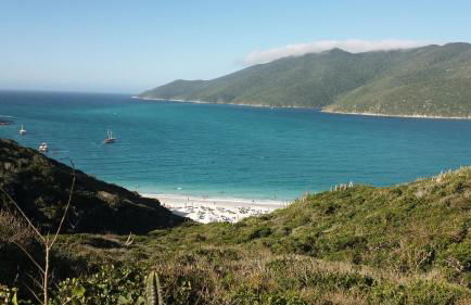 Casa Arraial do Cabo - Foto 14