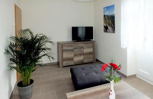 Ferienwohnungen "Am Elbufer" - Foto 10