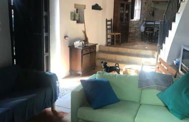 Villa Valeria Moralillo 1 - Foto 35