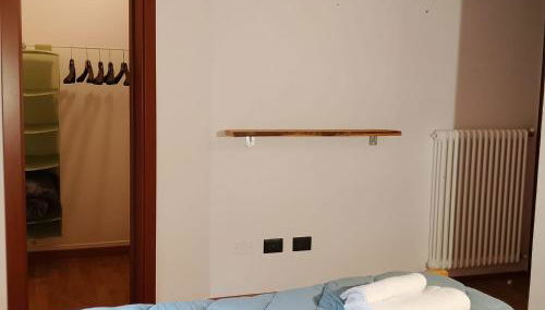 Ca Poschiavini - Casa Lares - Foto 5