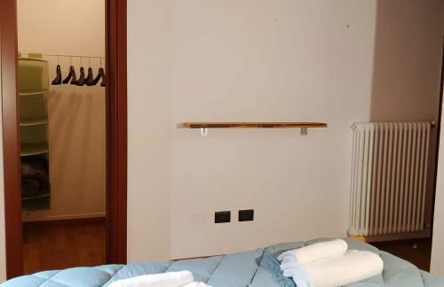 Ca Poschiavini - Casa Lares - Foto 5