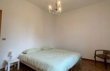 Appartamento in centro storico - Photo 2