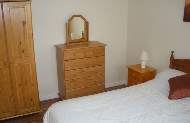 Beautiful 3-bed House in Knock - Foto 2