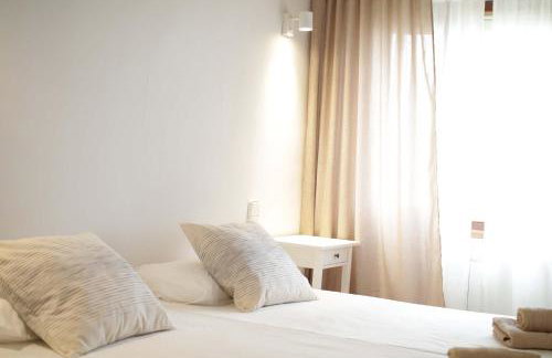 Piso con vistas a la playa de Laredo - APARTAMENTO BELLAVISTA - Photo 6
