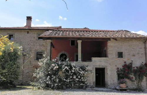 Independent apartment with pool - Foto 28