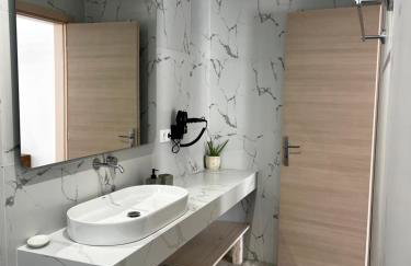 Greco Mare - Foto 60