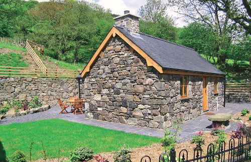 Yr Efail - Hw7387 - Photo 1