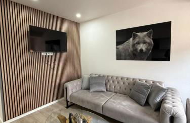 Wohlfühl Apartment Neuwied-Irlich - Photo 6