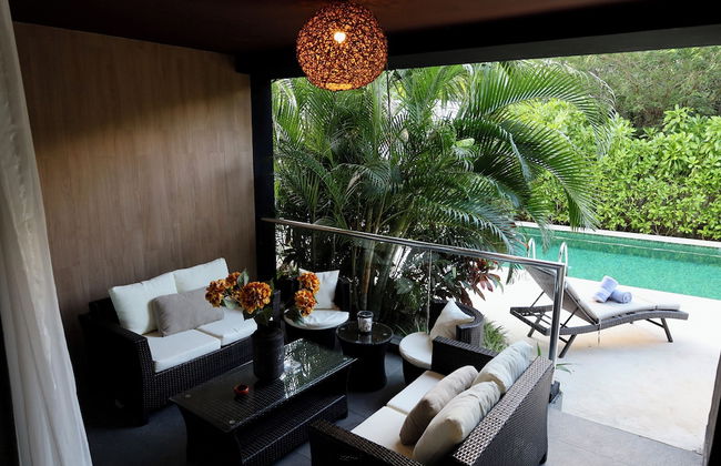 Solmare Apartments & Suites - Foto 61