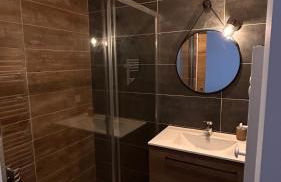 Duplex 140m2 Villard-de-Lans - Foto 10