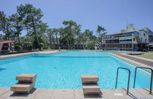 Liiiving in Ofir - Seaside Pool Bungalow - Photo 83