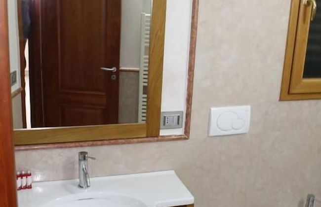 Palazzo de Donno - Foto 17