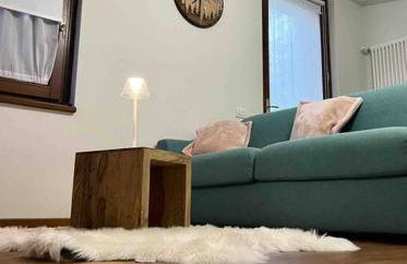 Petit Bijou - Corbet - Monolocale con divano letto in soggiorno - Massimo 3 persone - Foto 12