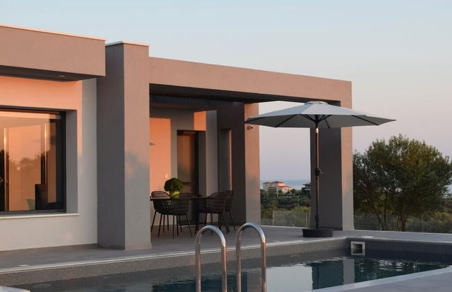 Merelia Luxury Villas - Foto 28