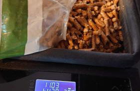 Old Brewery Barn, Ullswater, Lake District - Foto 77