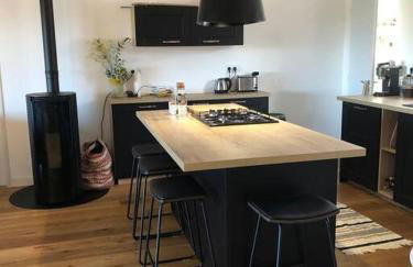 Maison typique proche bassin Arcachon - Foto 20