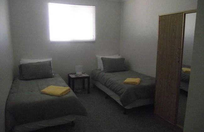 Aly's Cottage - Foto 2