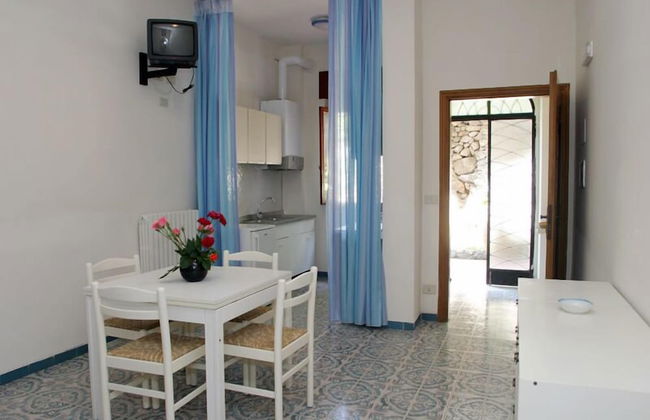 Residence Le Villette - Foto 7