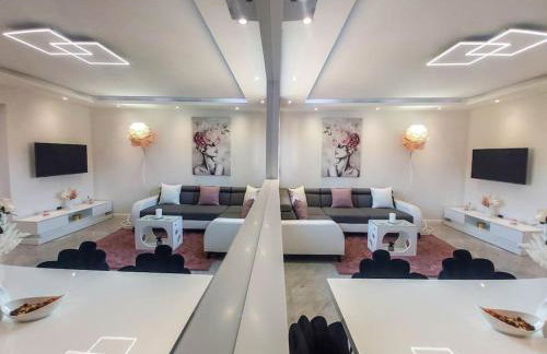 Luxury two-bedroom apartment by the sea U KaLu - Photo 42