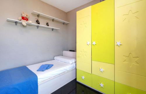 Holiday Home Masia Blanca by Interhome - Foto 42