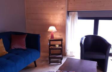 Le Nid d'été - Foto 13